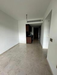 Pullman Residence  (D11), Condominium #445825741